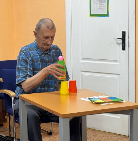 photo_2025-08-07_16-32-36