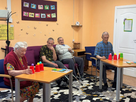 photo_2025-08-07_16-32-44