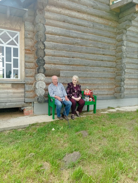 photo_2025-08-21_10-21-45