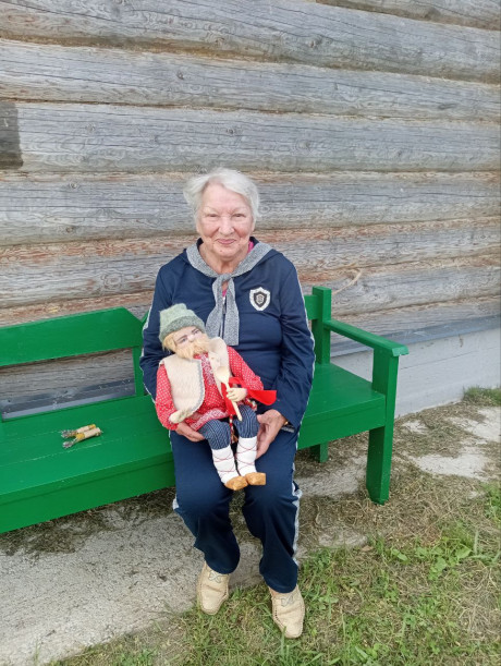 photo_2025-08-21_10-22-01