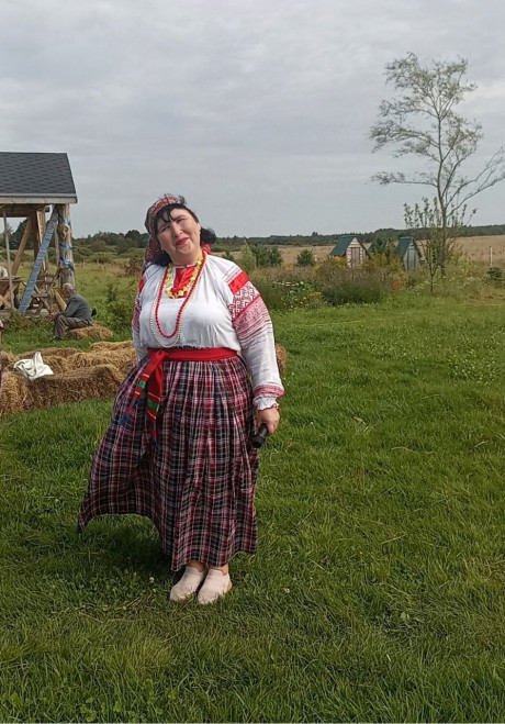 photo_2025-08-21_10-22-08