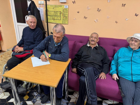 photo_2025-08-21_10-22-56