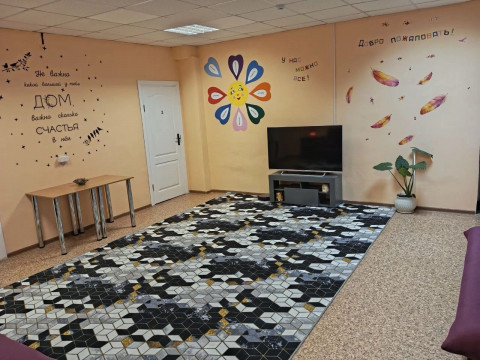 photo_2025-03-23_19-39-23