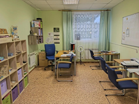 photo_2025-03-23_19-39-47