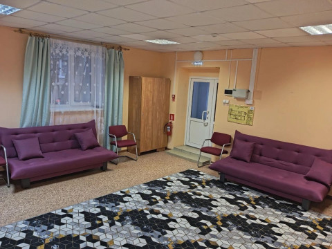 photo_2025-03-23_19-39-53