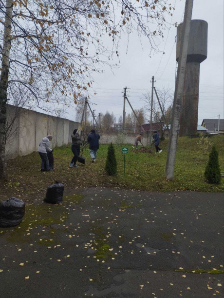 0r_ez7gfv2-w4flhhrthxvl_x