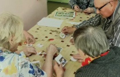2ps1kpnozsell2i7qjszg3boa