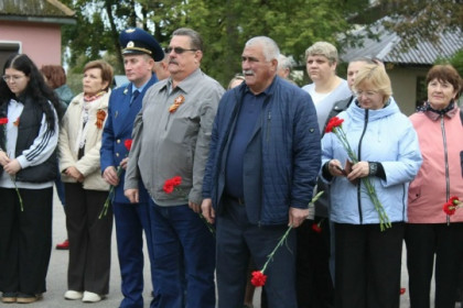 5xnuljumshs3umwvusubonbjg