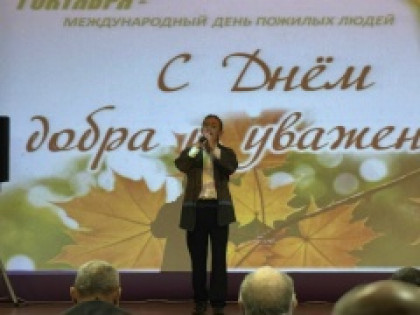 67dpozkzr5tmzbl-7guabjnlv