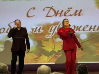 ckrdneir00dvaivekrycg7k7v