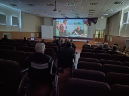 deeyri0pvtv0ktstvroz2ui__