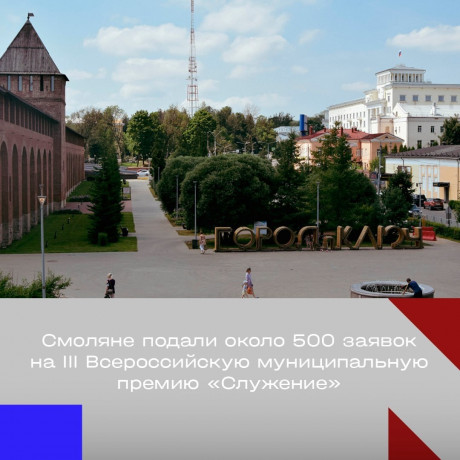 fngqjloyhjlqssp50f2jla_uy