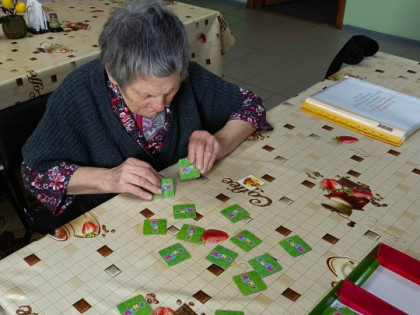 hfpbpgbs84r5cixjvnbfqi-36