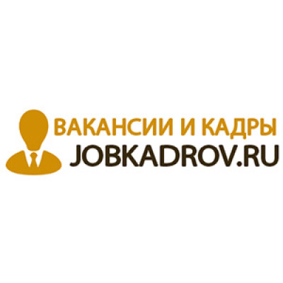 jobkadrov