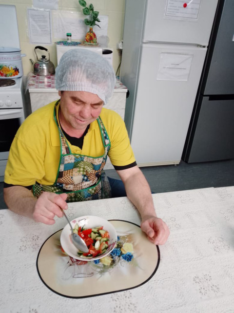 photo_2025-03-13_15-26-36