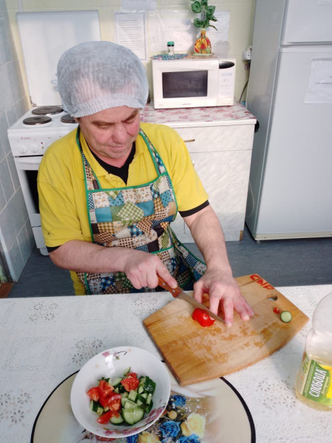 photo_2025-03-13_15-26-48