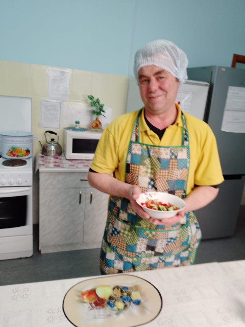 photo_2025-03-13_15-27-09