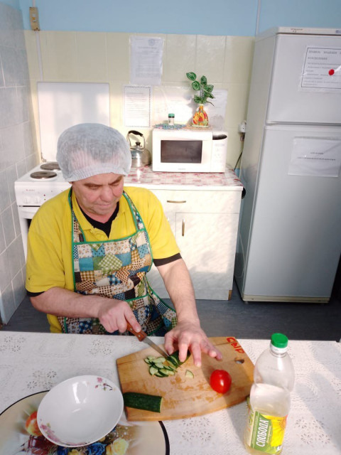 photo_2025-03-13_15-27-22