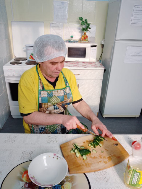 photo_2025-03-13_15-27-28