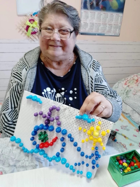 photo_2025-03-21_12-46-31