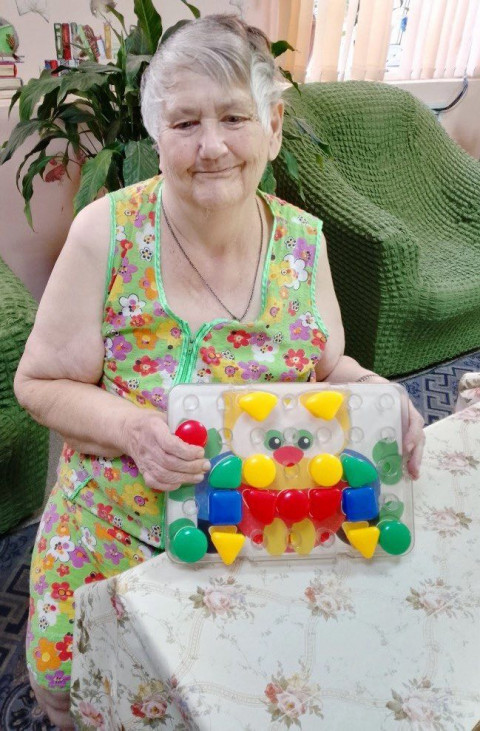 photo_2025-03-21_12-46-37