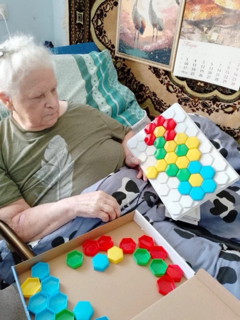 photo_2025-03-21_12-46-48