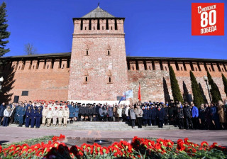 photo_2025-03-21_13-56-47