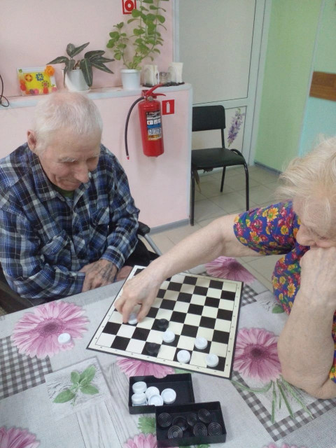 photo_2025-03-21_14-06-47