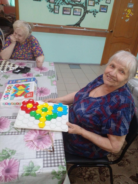 photo_2025-03-21_14-07-09