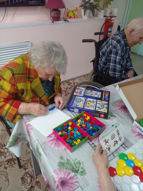 photo_2025-03-21_14-07-27