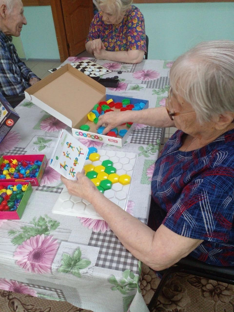 photo_2025-03-21_14-07-33