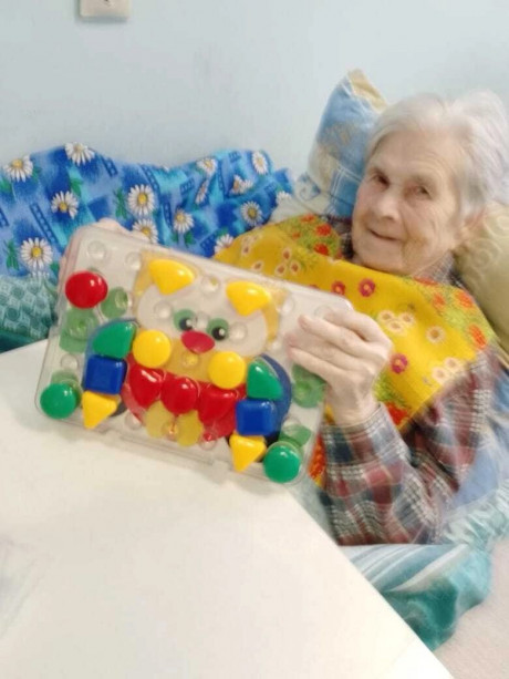 photo_2025-03-21_14-45-31