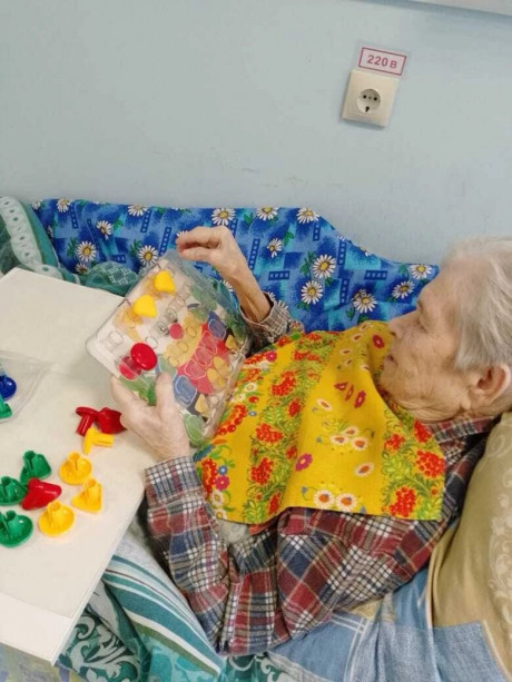 photo_2025-03-21_14-45-54