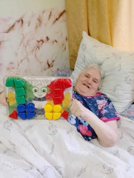 photo_2025-03-21_14-46-00