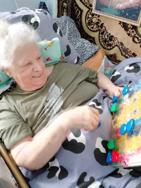 photo_2025-03-21_14-46-05