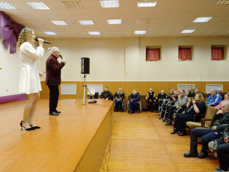 photo_2025-03-25_00-26-36