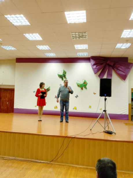 photo_2025-03-25_16-32-39