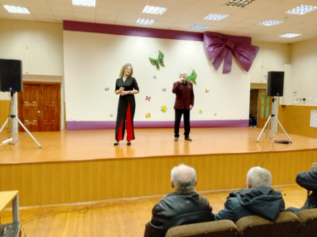 photo_2025-03-25_16-33-01