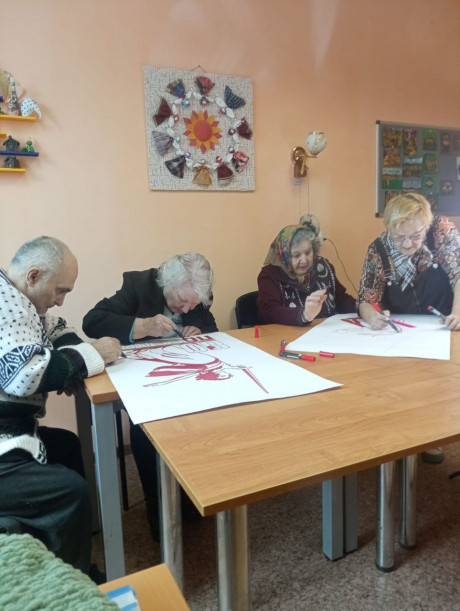 photo_2025-03-28_08-41-53