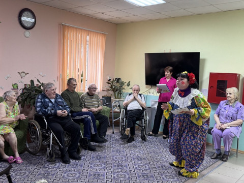 photo_2025-04-02_11-27-50