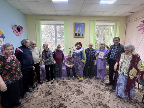 photo_2025-04-02_11-28-16