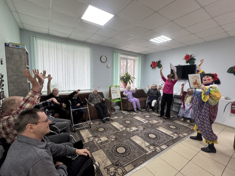 photo_2025-04-02_11-28-24