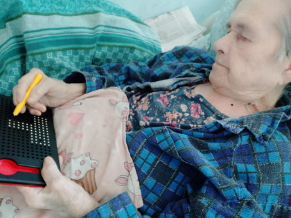 photo_2025-04-07_11-13-06