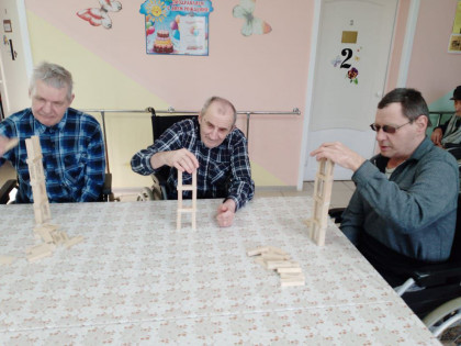 photo_2025-04-07_11-13-41