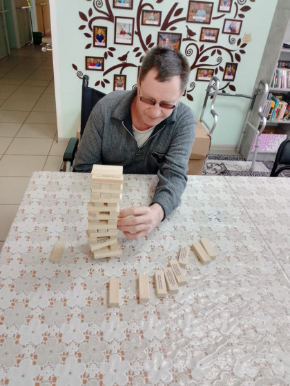 photo_2025-04-07_11-13-46