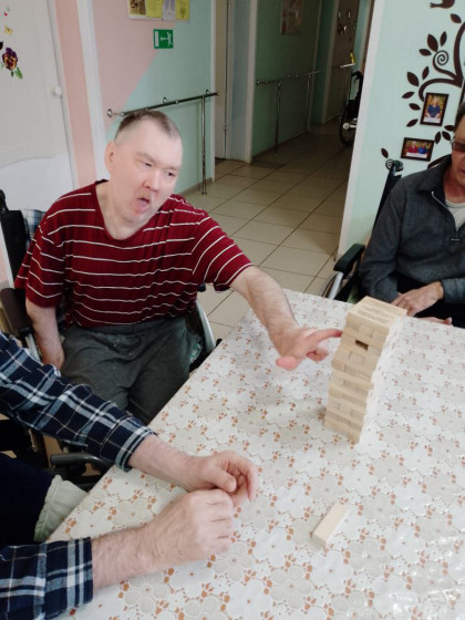 photo_2025-04-07_11-13-49