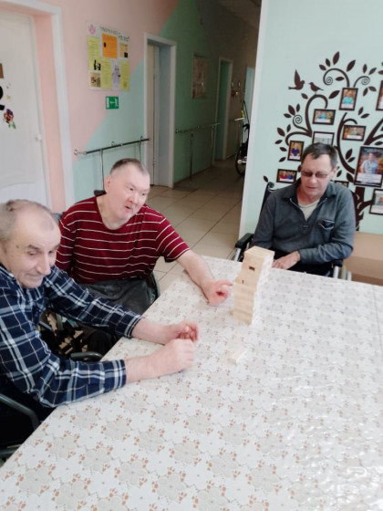 photo_2025-04-07_11-13-55