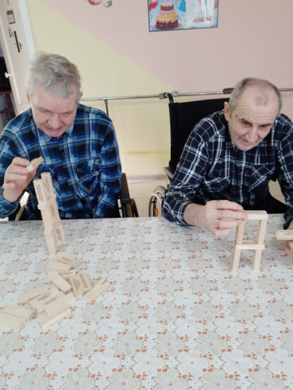 photo_2025-04-07_11-13-59