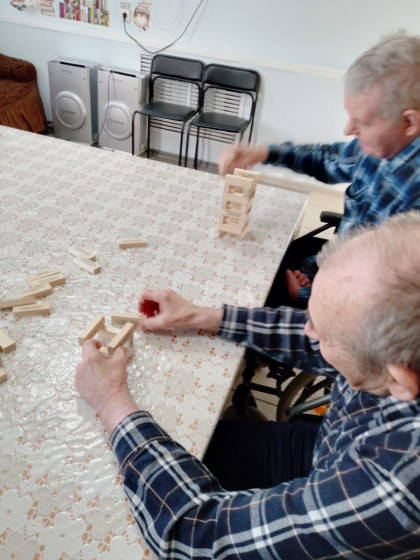 photo_2025-04-07_11-14-03