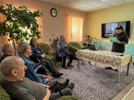 photo_2025-04-09_16-56-33